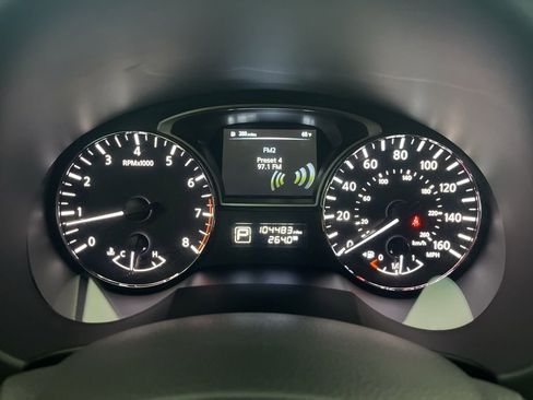 Used 2014 Nissan Altima 2.5 S FWD image 58