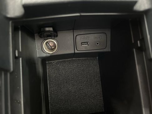 Used 2015 Subaru Forester 2.5i Limited w/ Protection Package #2 image 27