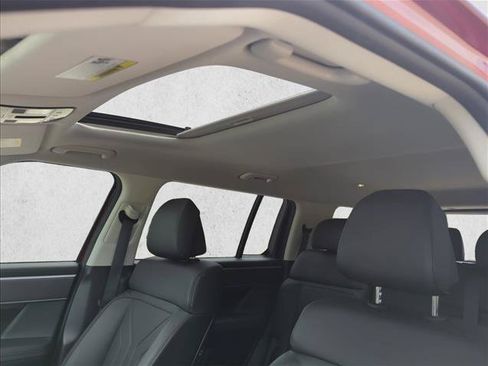 Used 2025 Hyundai Santa Fe XRT AWD/4WD image 25