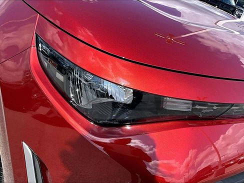 Used 2025 Kia Soul LX image 27