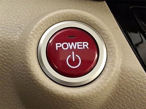 Used 2017 Honda Accord Touring image 23