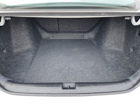 Certified 2021 Honda Accord EX-L image 34