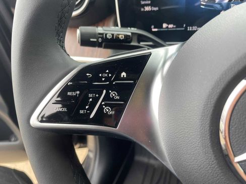 New 2026 Mercedes-Benz GLC 300 image 20