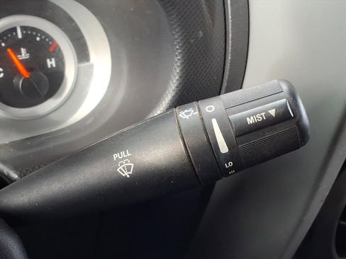 Used 2010 Jeep Wrangler Sport image 19