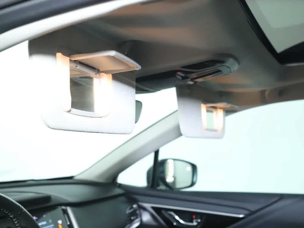 Certified 2023 Subaru Outback Limited XT AWD/4WD image 19