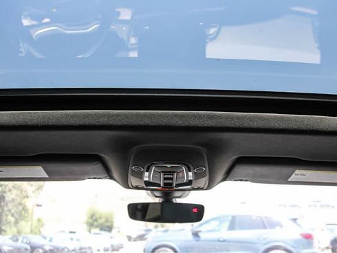 Used 2022 Audi Q5 2.0T Premium Plus AWD/4WD image 12