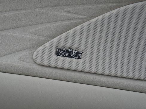 Used 2023 Lexus RX 350 FWD w/ Cold Area Package image 24