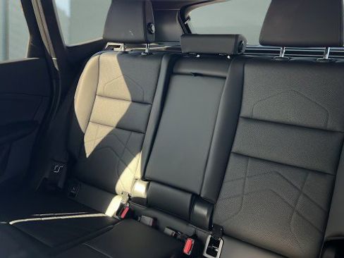 Used 2025 BMW X1 xDrive28i image 24