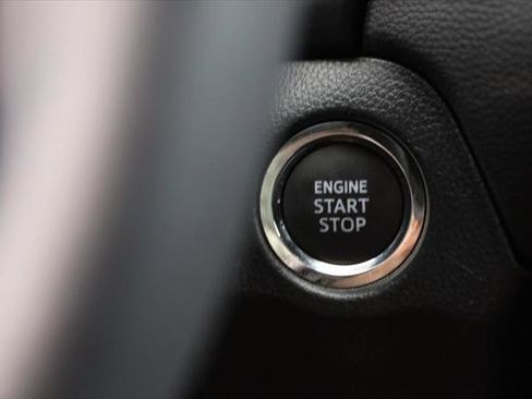 Certified 2023 Toyota RAV4 Adventure image 14