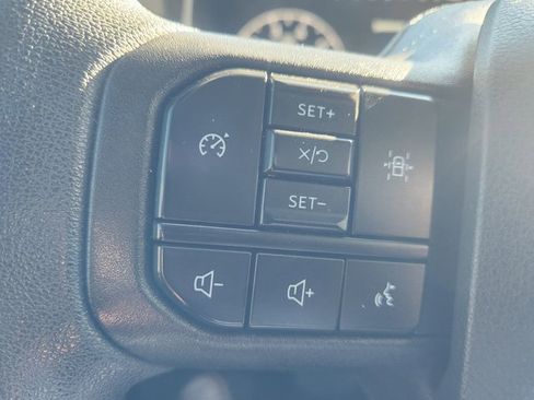 Used 2021 Ford F150 XL w/ Trailer Tow Package image 27