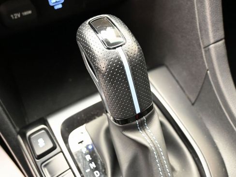 Used 2022 Hyundai Veloster N image 29