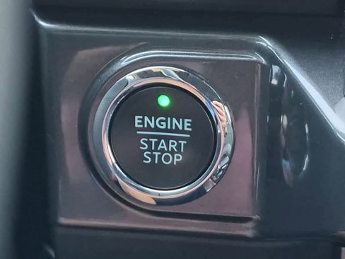 Used 2023 Ford F150 XLT w/ Equipment Group 302A High AWD/4WD image 17