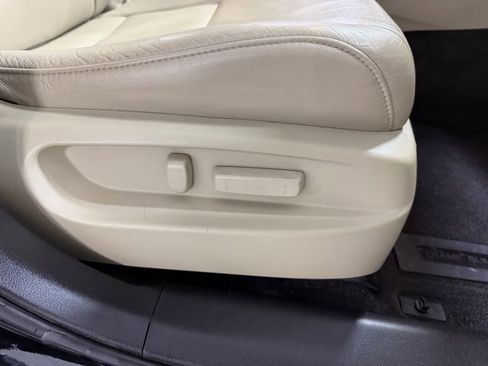 Used 2018 Acura MDX w/ Technology & Entertainment image 28