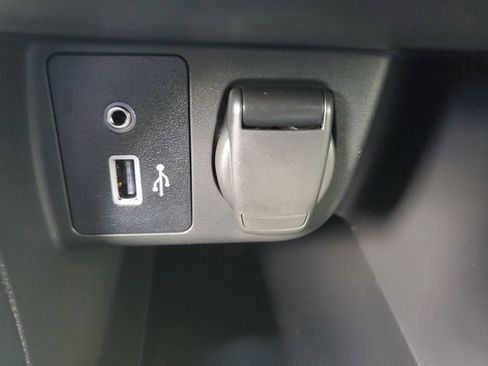 Certified 2025 Nissan Versa S w/ Trunk Package FWD image 26