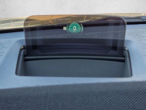 New 2026 MINI Cooper Countryman S image 11