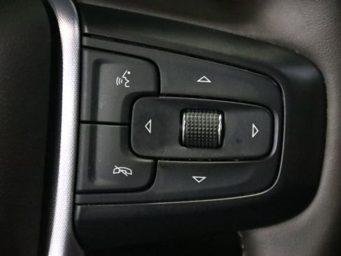 Used 2023 GMC Yukon XL SLT w/ SLT Premium Package AWD/4WD image 24