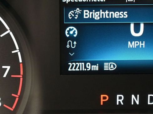 Used 2022 Ford F150 XLT AWD/4WD image 20