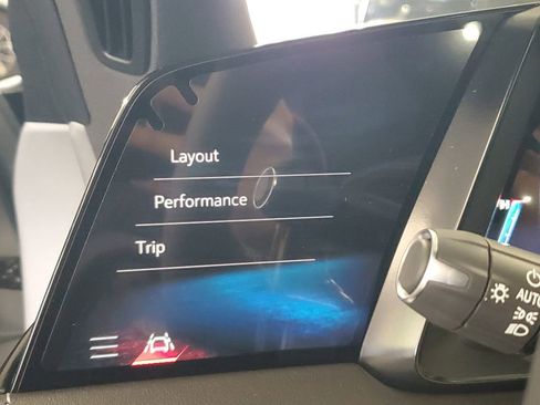 New 2026 Chevrolet Corvette Stingray Coupe w/ 1LT image 20