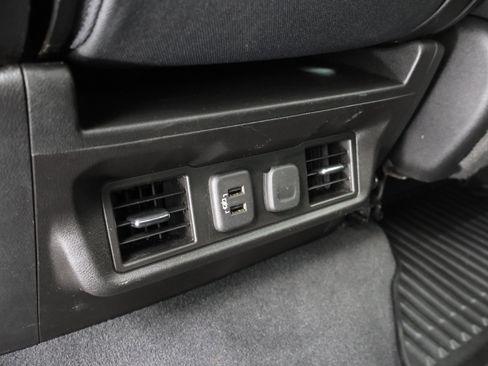 Used 2019 Chevrolet Silverado 1500 LT w/ All-Star Edition AWD/4WD image 35