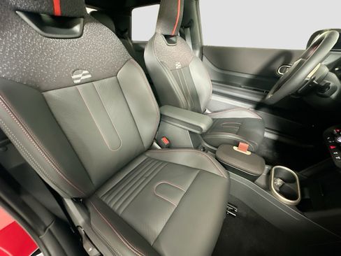 New 2026 MINI Cooper S image 30