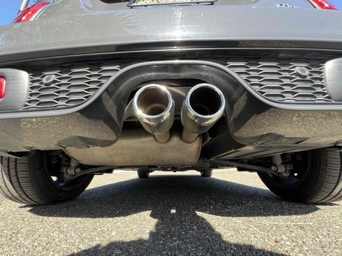 Used 2018 MINI Cooper S FWD image 52