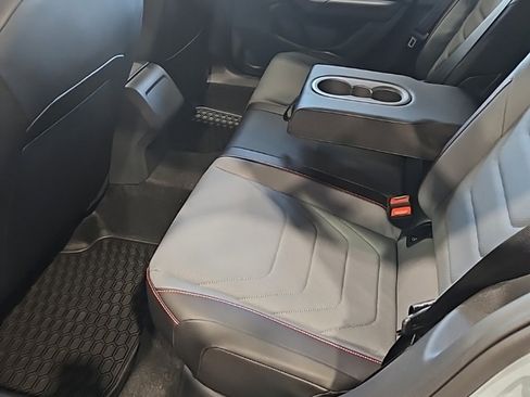 New 2026 Volkswagen Jetta GLI Autobahn image 22