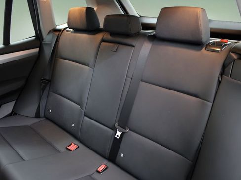 Used 2013 BMW X3 xDrive28i image 20