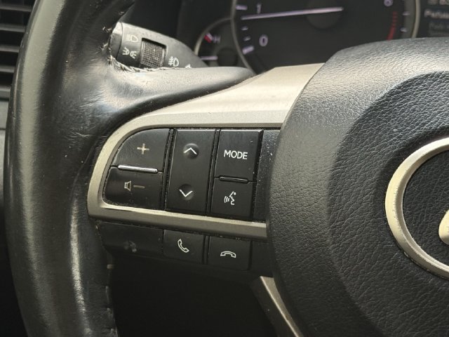 Used 2017 Lexus RX 350 FWD w/ Premium Package image 13