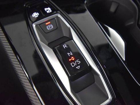 New 2025 Audi S5 Premium Plus AWD/4WD image 29