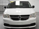 Used 2017 Dodge Grand Caravan SE w/ Power Window Group image 4