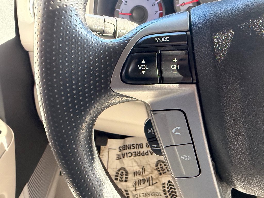 Used 2013 Honda Pilot EX image 22