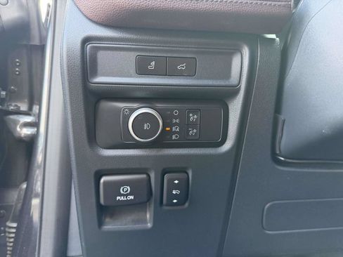 Used 2022 Ford Expedition Limited AWD/4WD image 24