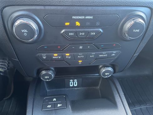 Used 2020 Ford Ranger XLT w/ Equipment Group 301A Mid image 23