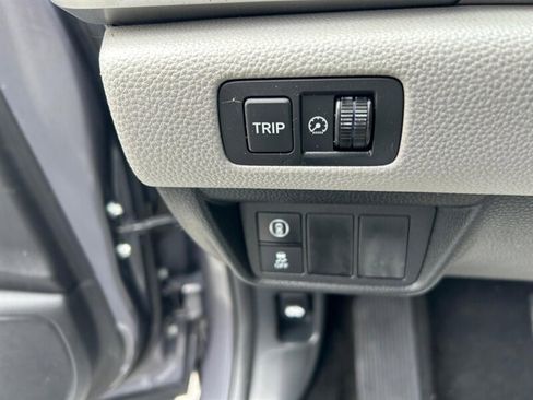 Used 2020 Honda Accord EX image 17