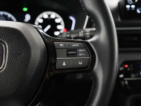 Used 2024 Honda Pilot EX-L image 27
