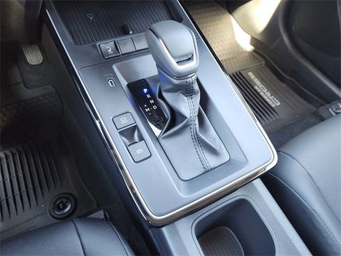 New 2026 Toyota Corolla Cross XLE image 16