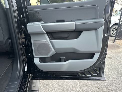 New 2026 Ford F350 XLT w/ XLT Premium Package image 45