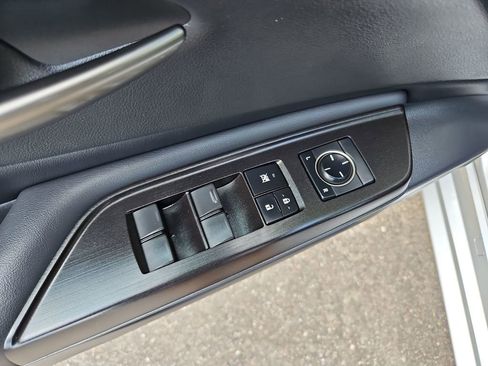 Used 2019 Lexus ES 350 image 30