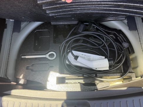 Used 2023 Chevrolet Bolt LT w/ Driver Confidence Package FWD image 30