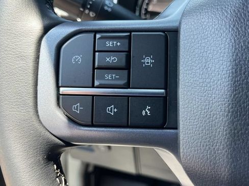 Certified 2023 Ford F150 XLT w/ Equipment Group 302A High AWD/4WD image 37