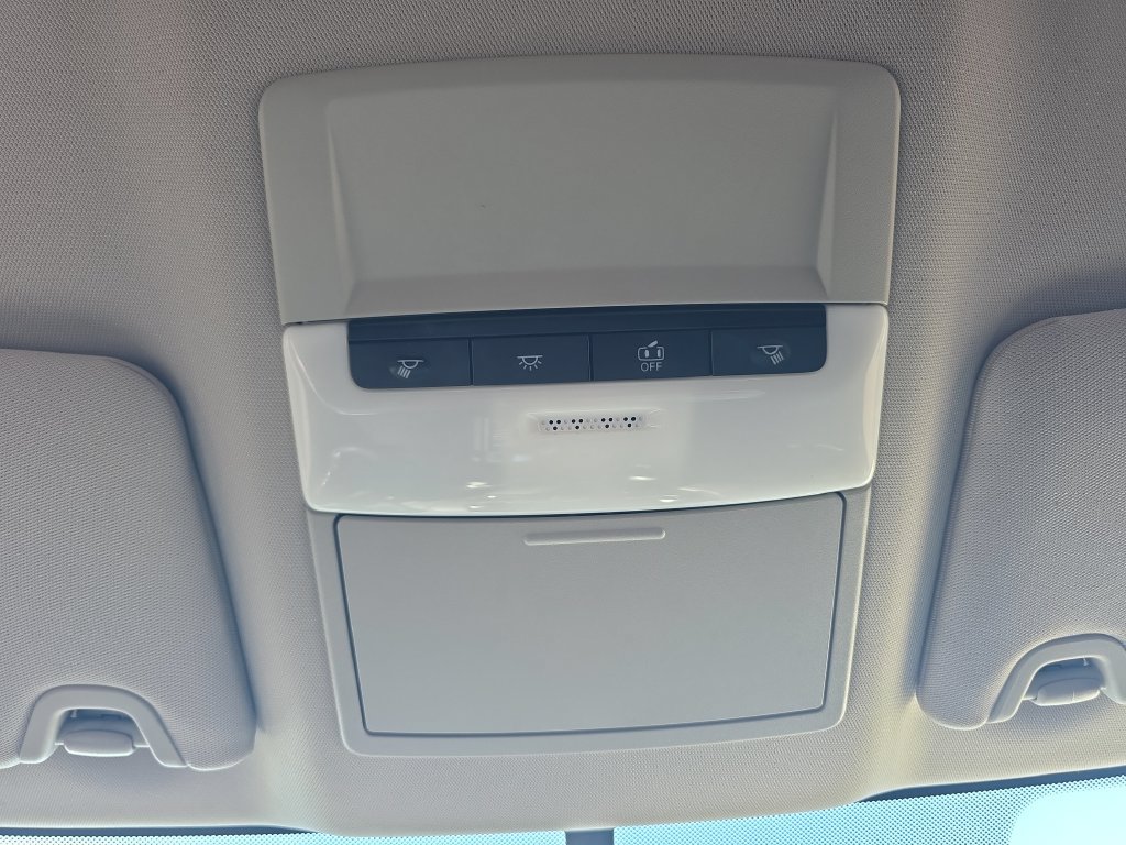 Used 2019 Nissan Altima 2.5 S FWD image 29