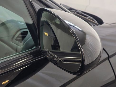 Used 2002 Chevrolet Monte Carlo SS w/ Preferred Equipment Group image 32