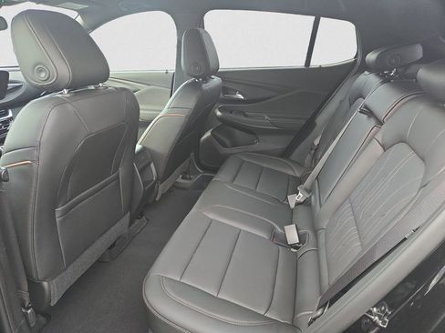 Used 2026 Buick Envista Avenir image 20