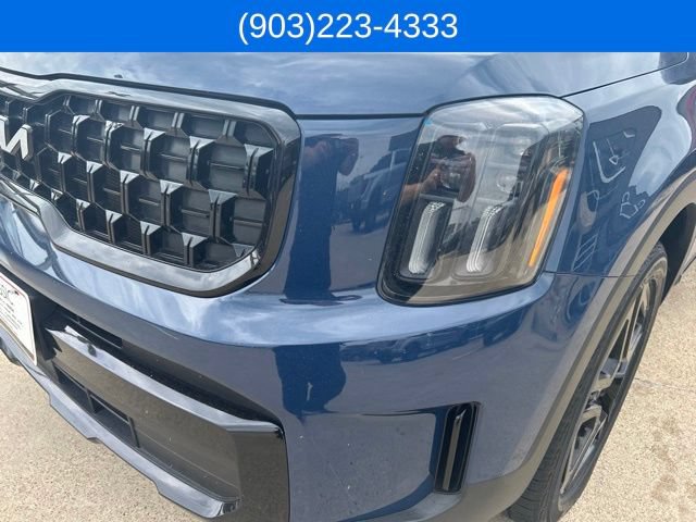 Used 2025 Kia Sorento S FWD image 50