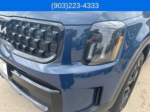 Used 2025 Kia Sorento S FWD image 50