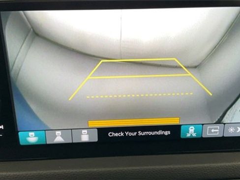 Certified 2023 Honda Civic Sport Touring image 6