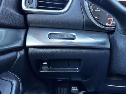 Used 2019 Nissan Maxima 3.5 S w/ Floor Mat Group image 21