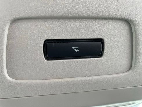 New 2026 Ford Transit 250 Base image 14