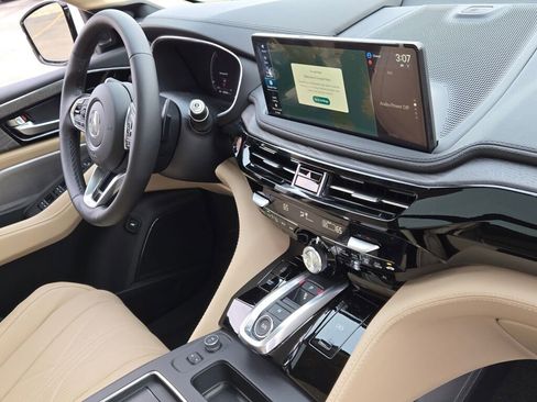 New 2026 Acura MDX w/ Advance Package image 10