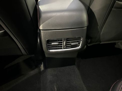 Used 2024 MAZDA CX-5 2.5 Turbo w/ Premium Package image 30